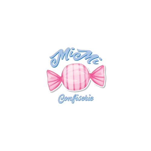 MIMI CONFISERIE